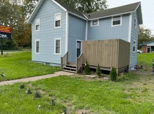 630 Elmira Rd, Ithaca, NY 14850