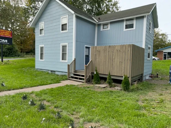 630 Elmira Rd, Ithaca, NY 14850