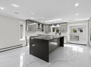 1339 Rama Ave, New Westminster, BC V3M6T6