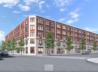 968 60th St APT 415, Brooklyn, NY 11219