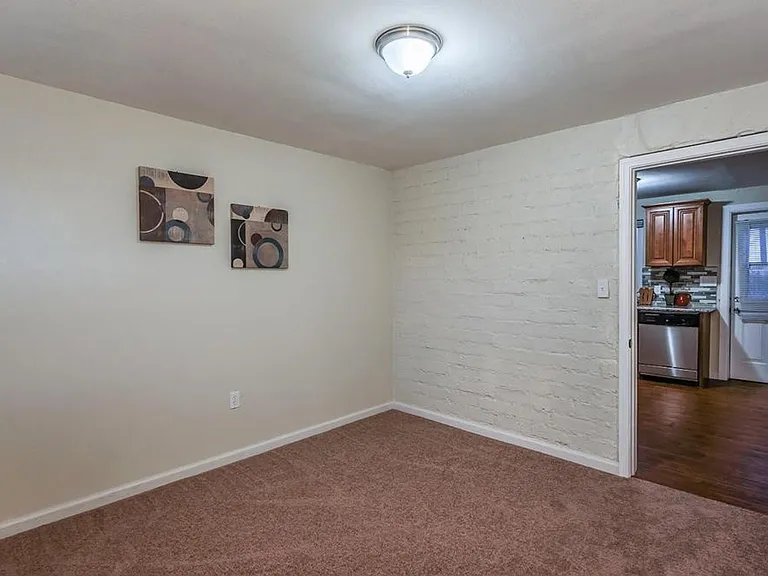 6388 West Ct — Photo 7