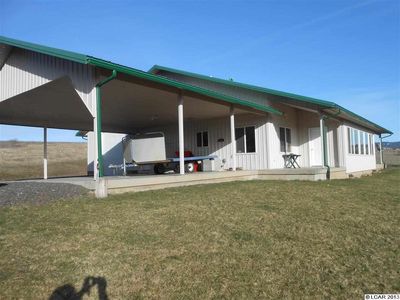 168 Williams Rd, Kooskia, ID, 83539
