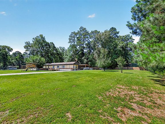 5th image of 141 Fitzgerald Ln