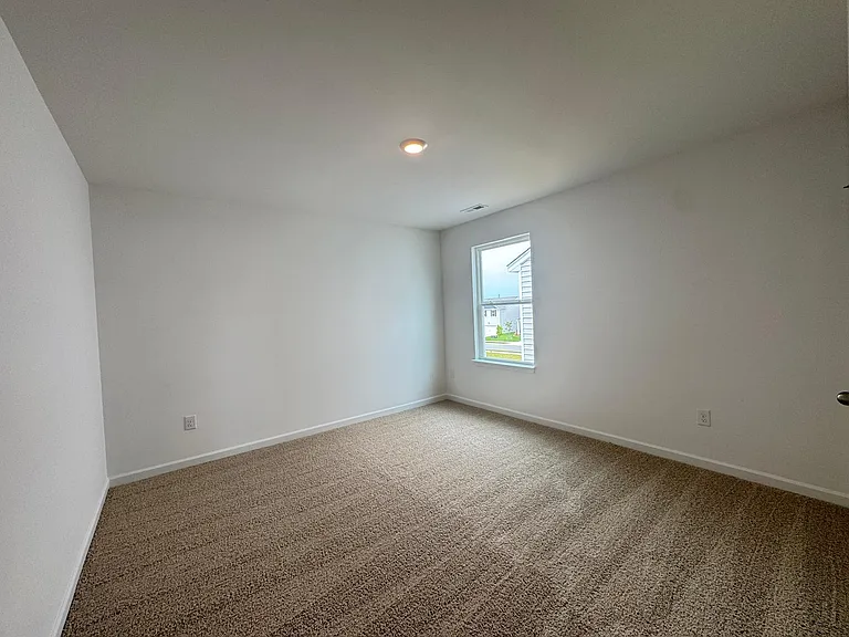 620 Ramo Grande Dr — Photo 17