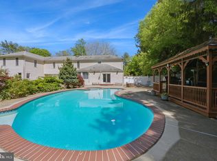 216 Howarth Rd, Media, PA 19063