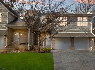 55 Parkside Ct #55, Wayne, NJ 07470