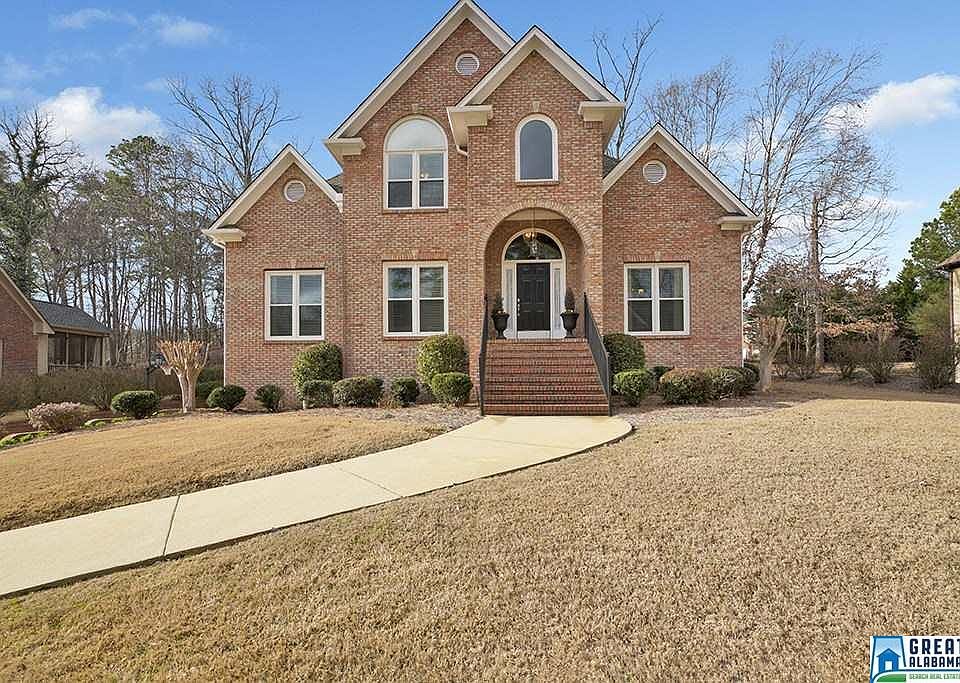 2nd image of 1025 Eagle Hollow Dr