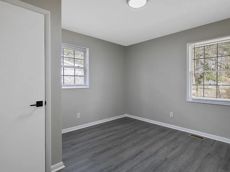 7252 Ainsley St #2 — Photo 24