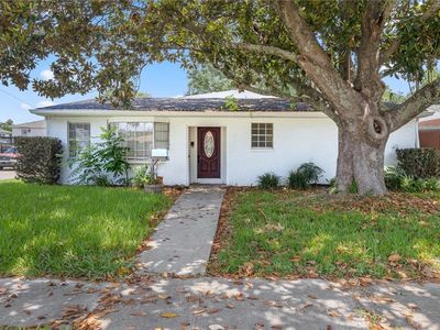 3225 42nd St, Metairie, LA, 70001