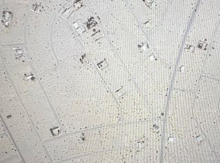 2310 El Dorado Ave LOT 4, Thermal, CA 92274