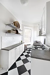 Sold by Town Residential