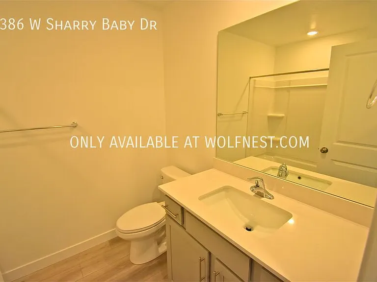 1386 W Sharry Baby Dr — Photo 25