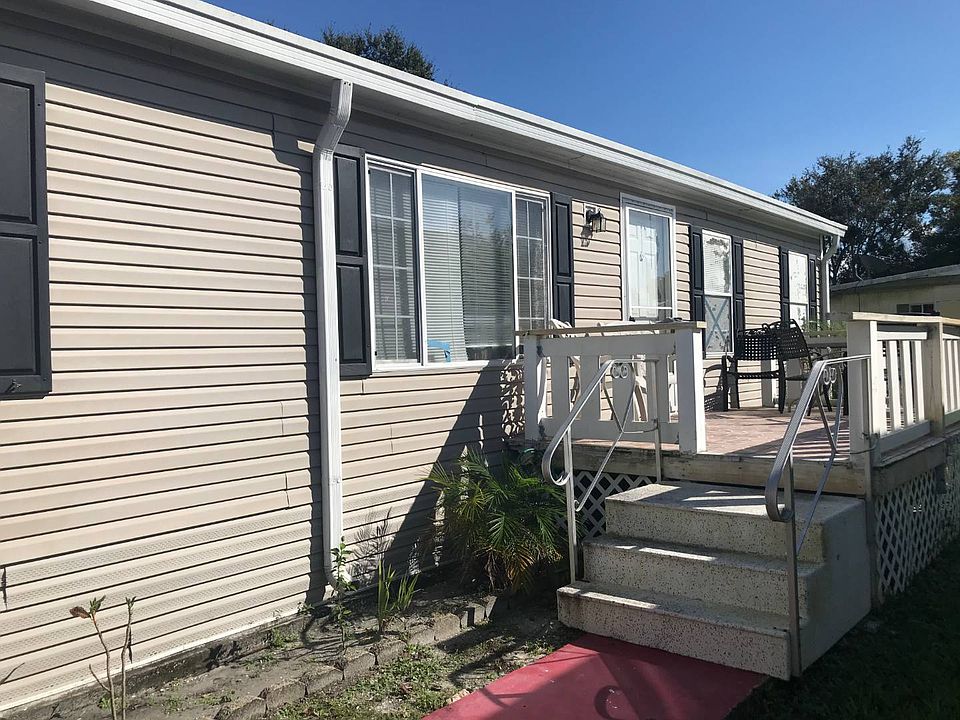 1st image of 9018 Dale Dr