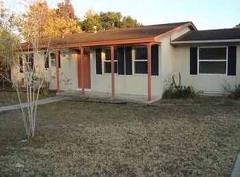 1st image of 1517 Providence Blvd