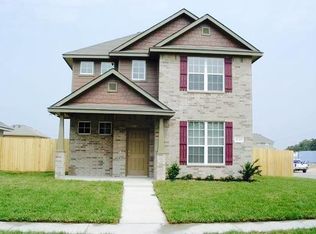 41372 McFarland Dr, College Station, TX 77845