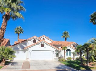 150 S Crystal Lakes Dr UNIT 66, Saint George, UT 84770