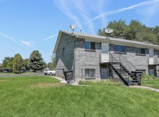 702 W Le Bon Cir #3, Provo, UT 84601