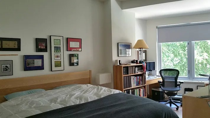 Rented by Keller Williams NYC | media 6
