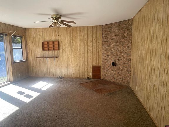 3rd image of 12437 N Cedar Grove Rd