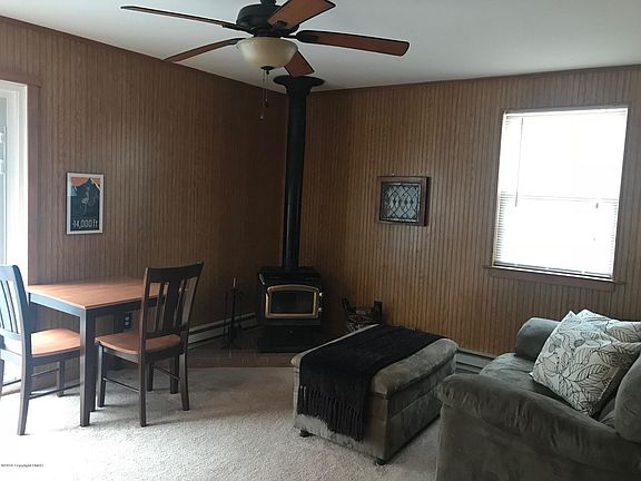 4th image of 1265 Woodhaven Dr
