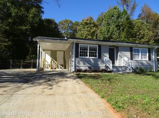 5665 Maiden Ln, Lula, GA 30554