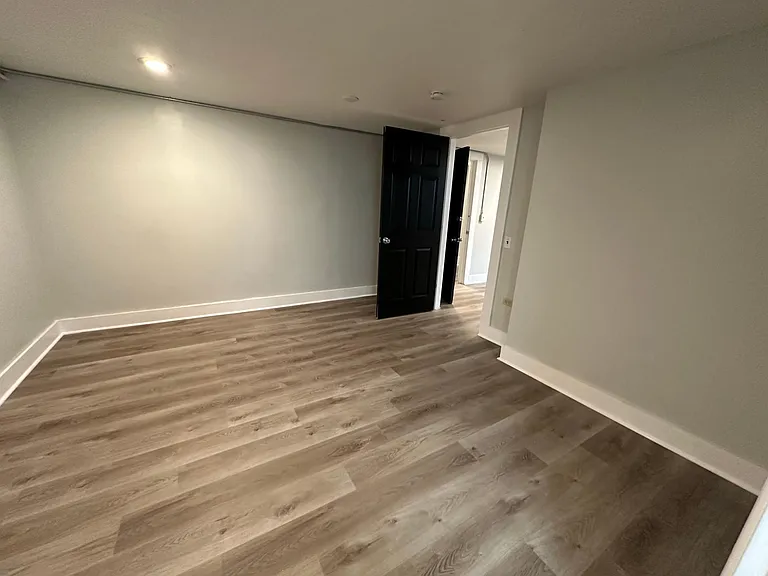 2654 W 32nd Ave #11 — Photo 6