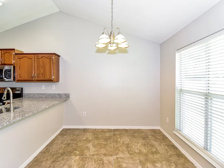 10368 Palmer Cv — Photo 5