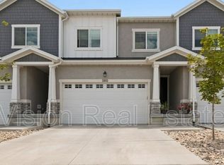 3803 W 1700 N, Lehi, UT 84043
