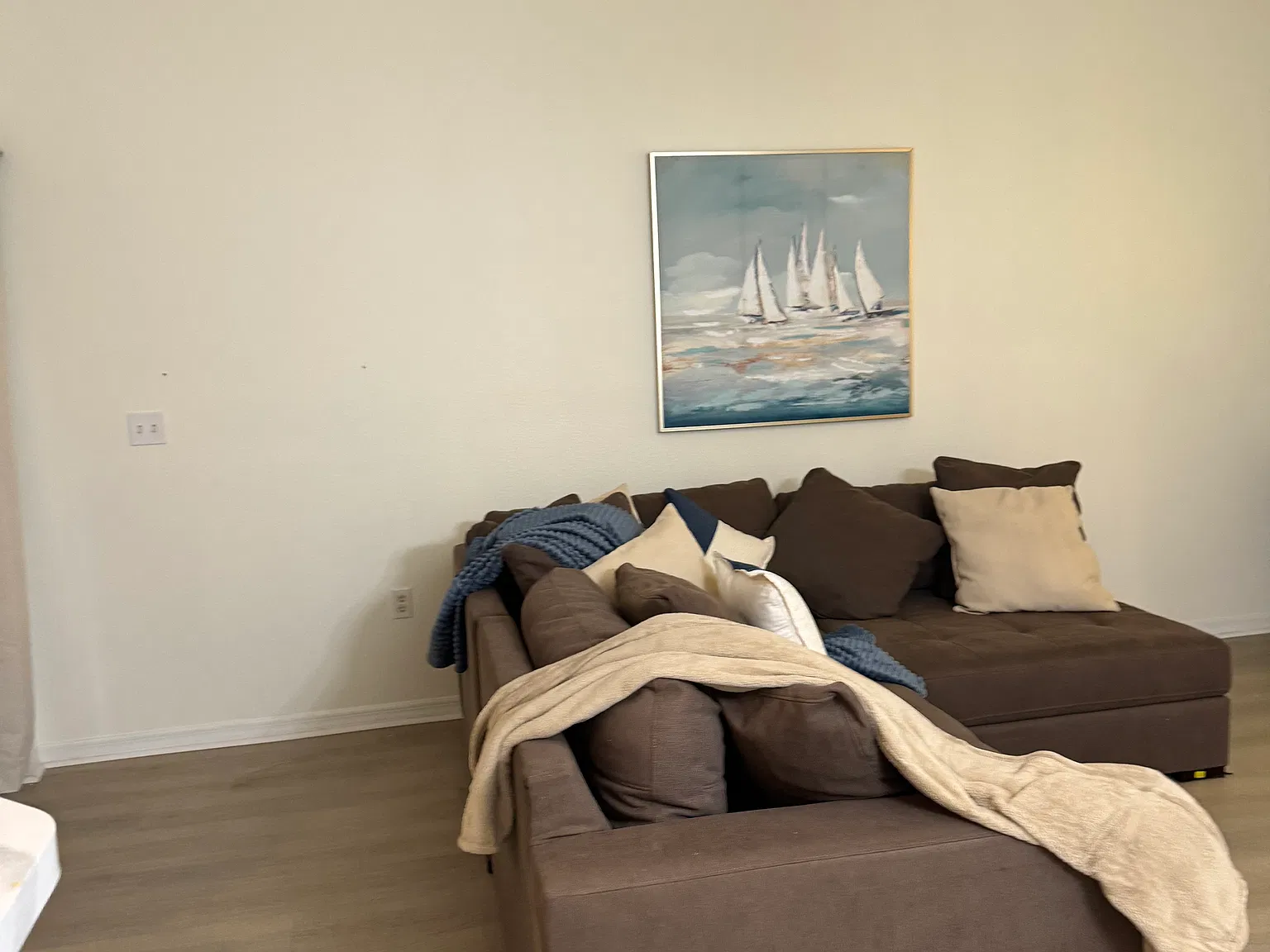 3 bed, 1513 sqft, $2,550 — Photo 2