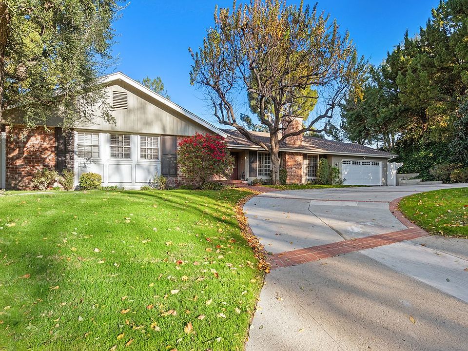 1st image of 5068 Shirley Ave