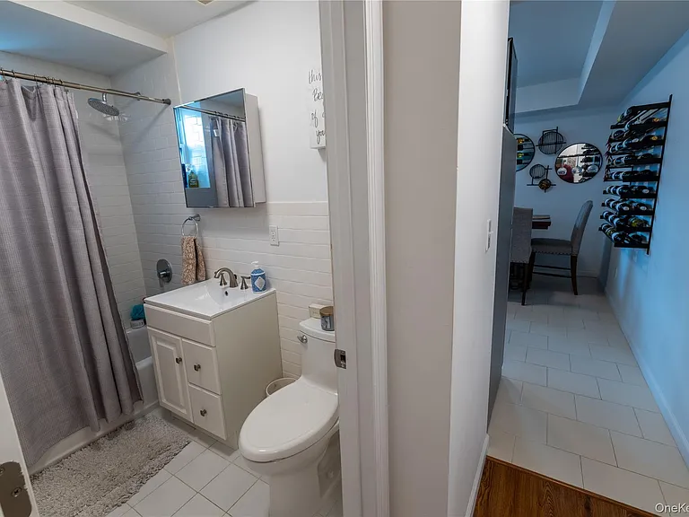 525 Beach 138th St #A2 — Photo 7
