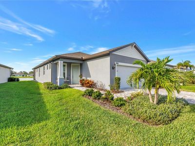 9442 BALLASTER POINTE, Parrish, FL, 34219