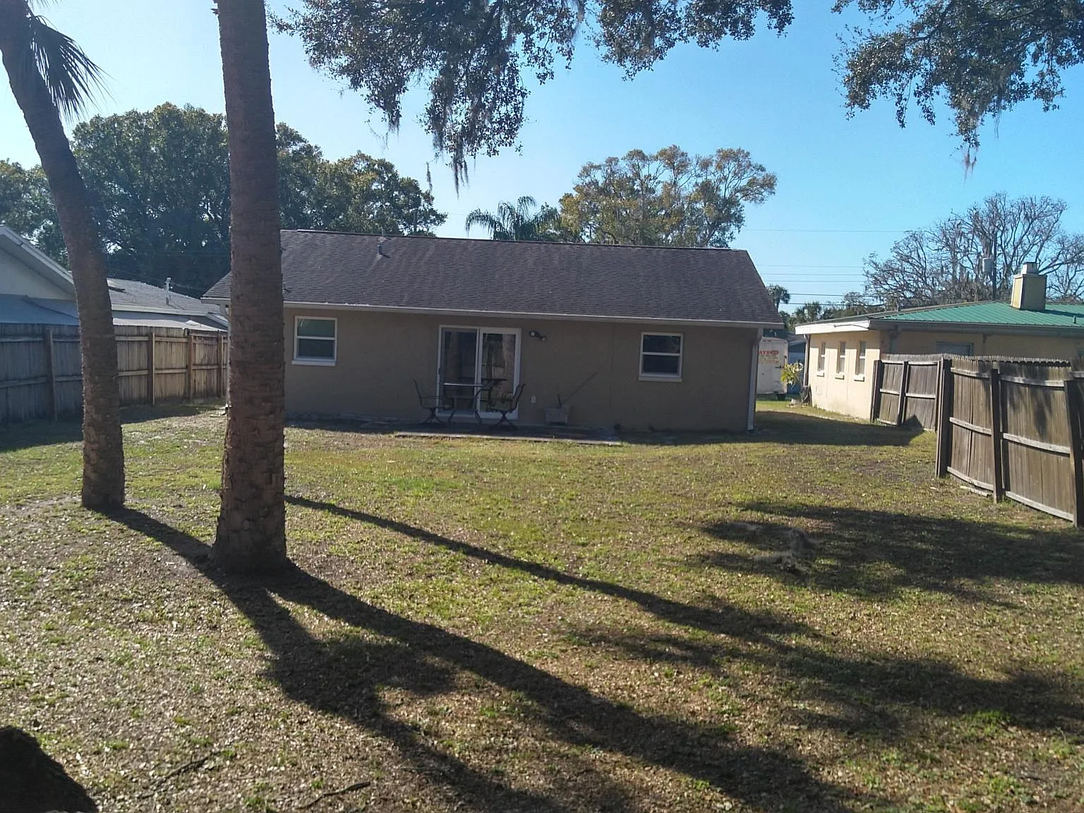Oak Ridge Ave, New Port Richey — Photo 2