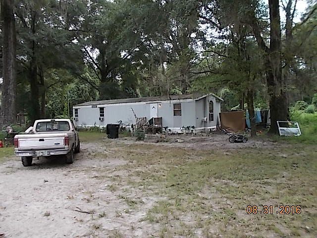 2nd image of 11709 Old Woodville Rd