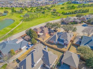 1700 Gaston Ct, Carrollton, TX 75010