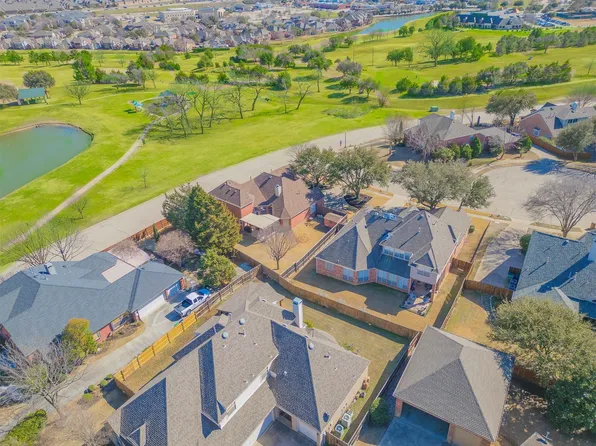 1700 Gaston Ct, Carrollton, TX 75010