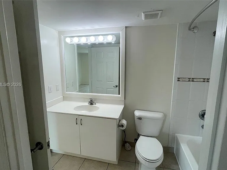 2475 NW 16th Street Rd #309 — Photo 14