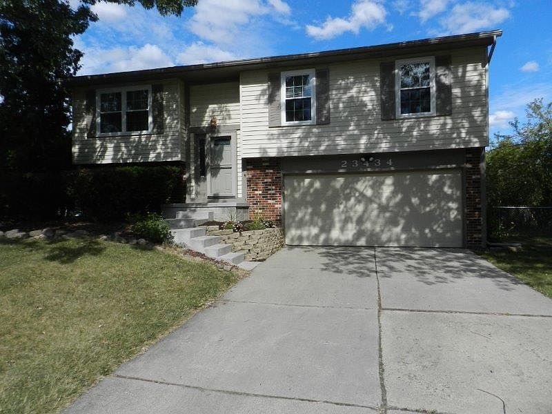 1st image of 23434 Cranbrooke Dr