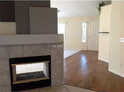 5th image of 4693 Califa Dr