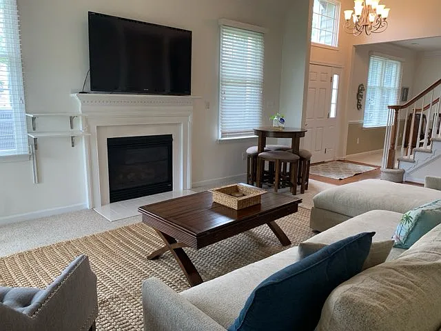 38326 Old Mill Way #31 — Photo 3