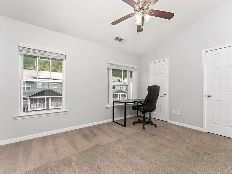 1569 Liberty Pkwy NW #2506 — Photo 25