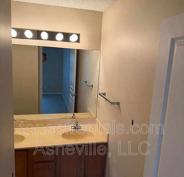 149 Morningside Ln — Photo 11