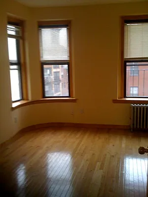 Rented by Koerner & Associates | media 7