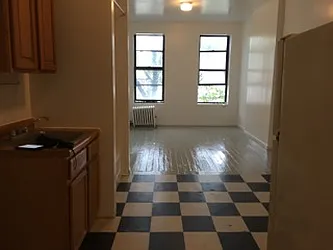 Rented by City Heights Realty