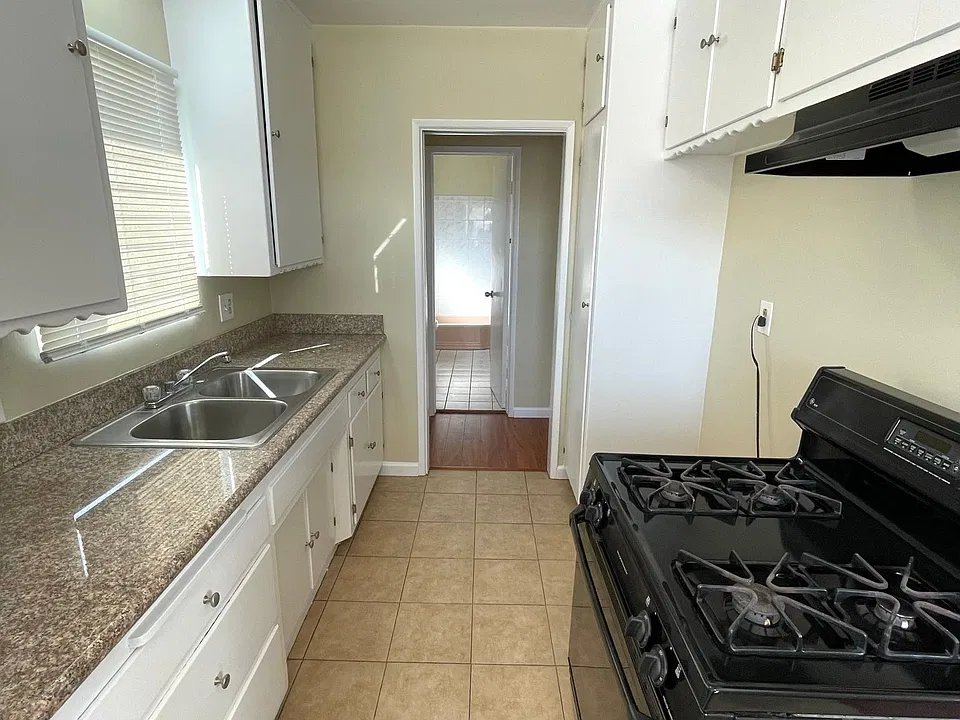 345 E Louise St #3