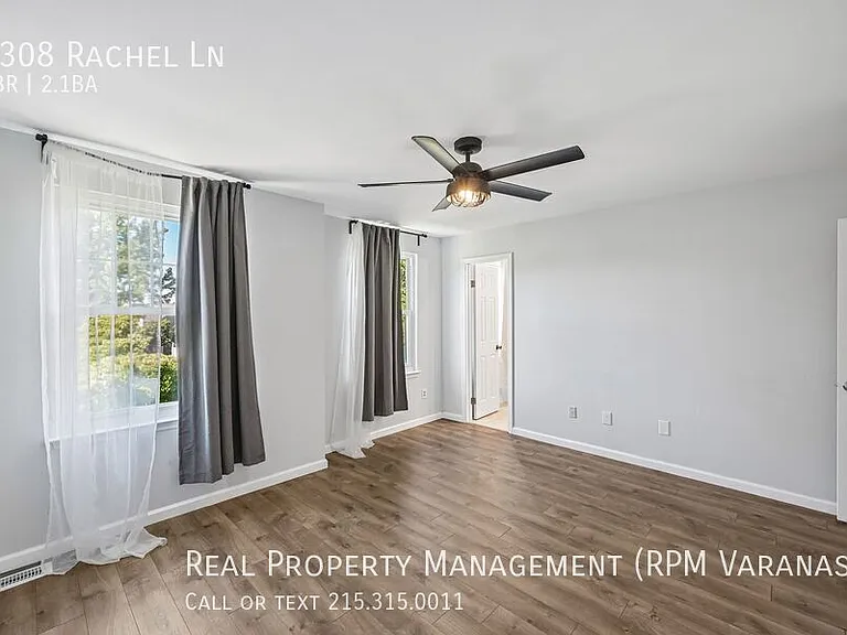 1308 Rachel Ln — Photo 32