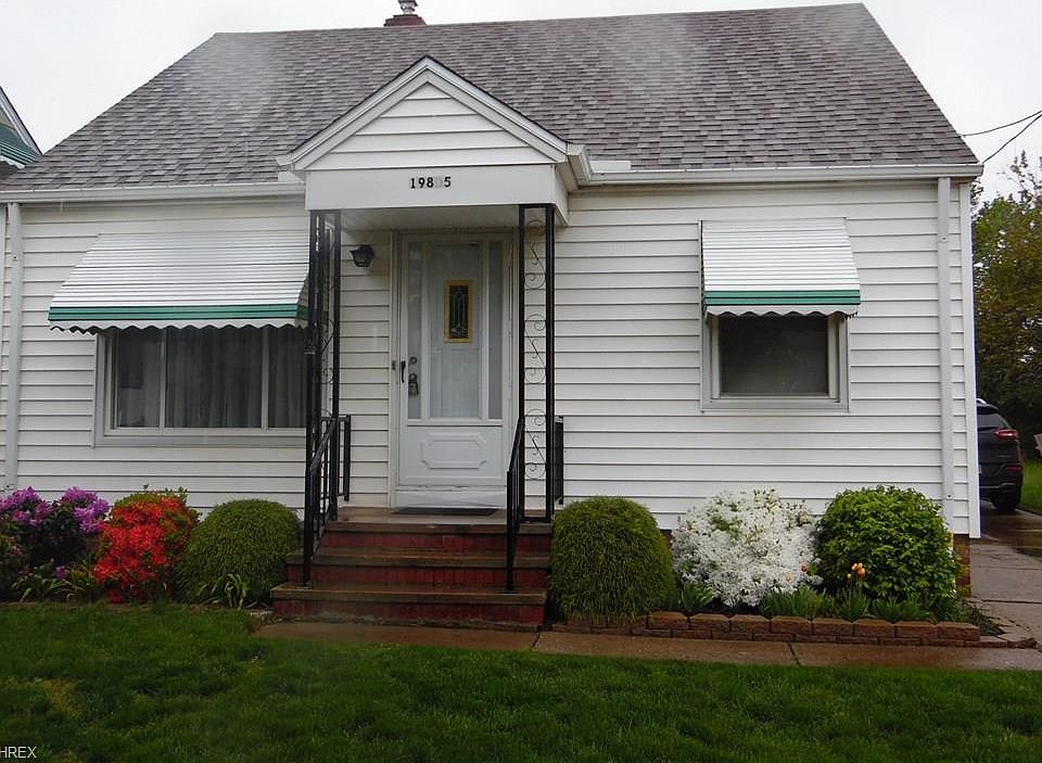 1st image of 19805 Mohican Ave