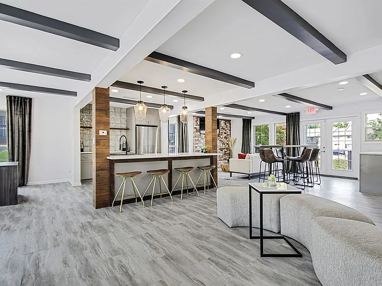 Southridge — Photo 25