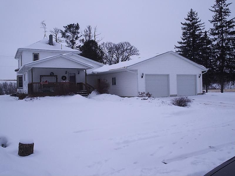 1st image of S15835 County Road Nn