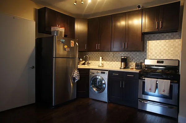 Rented by Mdays Realty | media 1